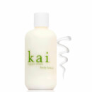 kai Body Lotion (8 oz.) kai Body Lotion (8 oz.)