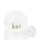 kai Body Butter (6.4 oz.) kai Body Butter (6.4 oz.)