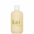 kai Bathing Bubbles (12 oz.) kai Bathing Bubbles (12 oz.)