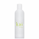 kai Shampoo (10 fl. oz.) kai Shampoo (10 fl. oz.)