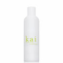 kai Conditioner (10 fl. oz.) kai Conditioner (10 fl. oz.)