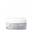 Eminence Organic Skin Care Firm Skin Acai Moisturizer 2 fl. oz Eminence Organic Skin Care Firm Skin Acai Moisturizer 2 fl. oz