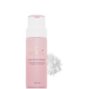 Amarte Daily ExfoliPowder (2.8 oz.) Amarte Daily ExfoliPowder (2.8 oz.)