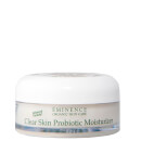 Eminence Organics Skin Care Clear Skin Probiotic Moisturizer (2 fl. oz.) Eminence Organics Skin Care Clear Skin Probiotic Moisturizer (2 fl. oz.)