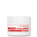 EmuaidMAX (2 fl. oz.) EmuaidMAX (2 fl. oz.)