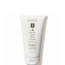 Eminence Organic Skin Care Monoi Night Body Cream 5 fl. oz Eminence Organic Skin Care Monoi Night Body Cream 5 fl. oz
