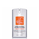 Suntegrity Skincare Natural Moisturizing Face Sunscreen and Primer SPF 30 (1.7 oz.) Suntegrity Skincare Natural Moisturizing Face Sunscreen and Primer SPF 30 (1.7 oz.)