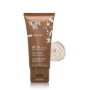 Yon-Ka Paris Skincare Solar Care Sunscreen Cream SPF 50 (1.65 oz.) Yon-Ka Paris Skincare Solar Care Sunscreen Cream SPF 50 (1.65 oz.)