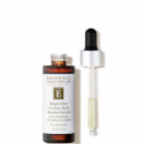 Eminence Organic Skin Care Bright Skin Licorice Root Booster-Serum 1 fl. oz Eminence Organic Skin Care Bright Skin Licorice Root Booster-Serum 1 fl. oz
