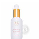 Joanna Vargas Vitamin C Face Wash (1.69 fl. oz.) Joanna Vargas Vitamin C Face Wash (1.69 fl. oz.)