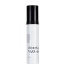 Joanna Vargas Vitamin C Face Wash (1.69 fl. oz.) Joanna Vargas Vitamin C Face Wash (1.69 fl. oz.)