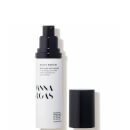 Joanna Vargas Daily Serum (1 fl. oz.) Joanna Vargas Daily Serum (1 fl. oz.)