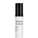 Joanna Vargas Rejuvenating Serum (1 fl. oz.) Joanna Vargas Rejuvenating Serum (1 fl. oz.)