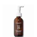 One Love Organics Vitamin B Enzyme Cleansing Oil Makeup Remover (4 fl. oz.) One Love Organics Vitamin B Enzyme Cleansing Oil Makeup Remover (4 fl. oz.)