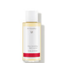 Dr. Hauschka Rose Nurturing Bath Essence (3.4 fl. oz.) Dr. Hauschka Rose Nurturing Bath Essence (3.4 fl. oz.)