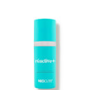Neocutis RéACTIVE AntiOxidant Serum Broadspectrum SPF 45 (30 ml.) Neocutis RéACTIVE AntiOxidant Serum Broadspectrum SPF 45 (30 ml.)