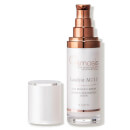 Osmosis +Beauty Catalyst AC-11 - DNA Repair C Serum (1 fl. oz.) Osmosis +Beauty Catalyst AC-11 - DNA Repair C Serum (1 fl. oz.)