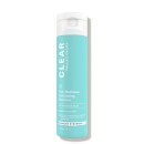 Paula's Choice CLEAR Regular Strength Anti-Redness Exfoliating Solution (4 fl. oz.) Paula's Choice CLEAR Regular Strength Anti-Redness Exfoliating Solution (4 fl. oz.)