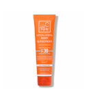 Suntegrity Skincare Natural Mineral Body Sunscreen SPF 30 (5 oz.) Suntegrity Skincare Natural Mineral Body Sunscreen SPF 30 (5 oz.)