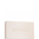 Emuaid Therapeutic Moisture Bar (5 oz.) Emuaid Therapeutic Moisture Bar (5 oz.)