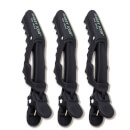 Harry Josh Pro Tools Pro Styling Clips (3 count) Harry Josh Pro Tools Pro Styling Clips (3 count)