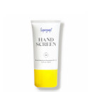 Supergoop!® Handscreen SPF 40 1 fl. oz. Supergoop!® Handscreen SPF 40 1 fl. oz.