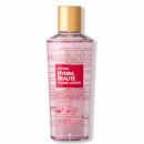 Guinot Hydra Beaute Toning Lotion (6.7 fl. oz.) Guinot Hydra Beaute Toning Lotion (6.7 fl. oz.)