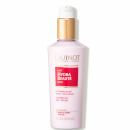 Guinot Hydra Beaute Cleansing Milk (5.9 oz.) Guinot Hydra Beaute Cleansing Milk (5.9 oz.)