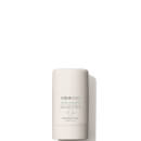 MDSolarSciences Mineral Sunscreen Stick SPF 40 (0.6 oz.) MDSolarSciences Mineral Sunscreen Stick SPF 40 (0.6 oz.)