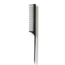 Harry Josh Pro Tools Carbon Tail Comb (1 piece) Harry Josh Pro Tools Carbon Tail Comb (1 piece)