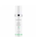 Sanitas Skincare Antioxidant Moisturizer (1.7 oz.) Sanitas Skincare Antioxidant Moisturizer (1.7 oz.)