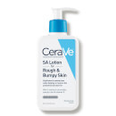 CeraVe SA Renewing Lotion (8 fl. oz.) CeraVe SA Renewing Lotion (8 fl. oz.)