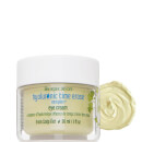 ilike organic skin care Hyaluronic Time Erase Complex Eye Cream (1 fl. oz.) ilike organic skin care Hyaluronic Time Erase Complex Eye Cream (1 fl. oz.)