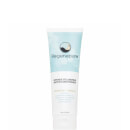 Regenepure Intense Volumizing Biotin Conditioner (8 fl. oz.) Regenepure Intense Volumizing Biotin Conditioner (8 fl. oz.)