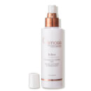 Osmosis +Beauty Infuse - Nutrient Activating Mist (3.4 fl. oz.) Osmosis +Beauty Infuse - Nutrient Activating Mist (3.4 fl. oz.)