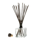 kai Reed Diffuser (1 piece) kai Reed Diffuser (1 piece)