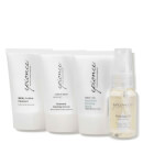 Epionce Essential Recovery Kit (4 piece) Epionce Essential Recovery Kit (4 piece)