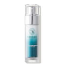 VI Derm Retinol Age-Defying Moisturizer (1.75 fl. oz.) VI Derm Retinol Age-Defying Moisturizer (1.75 fl. oz.)