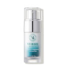 VI Derm Vitamin C Brightening Concentrate (1 fl. oz.) VI Derm Vitamin C Brightening Concentrate (1 fl. oz.)