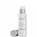 Neova Dual Matrix Retinol DNA (1 fl. oz.) Neova Dual Matrix Retinol DNA (1 fl. oz.)