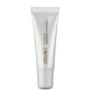 Jouer Cosmetics Essential Lip Enhancer (0.33 fl. oz.) Jouer Cosmetics Essential Lip Enhancer (0.33 fl. oz.)