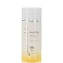 jane iredale BeautyPrep Face Toner (3 fl. oz.) jane iredale BeautyPrep Face Toner (3 fl. oz.)