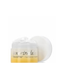 jane iredale BeautyPrep Face Moisturizer (1.15 fl. oz.) jane iredale BeautyPrep Face Moisturizer (1.15 fl. oz.)