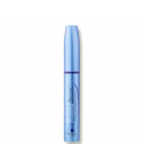 RapidLash RapidBrow EyeBrow Enhancing Serum (0.1 fl. oz.) RapidLash RapidBrow EyeBrow Enhancing Serum (0.1 fl. oz.)