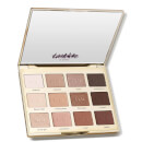 Tarte Tartelette In Bloom Clay Palette (1 piece) Tarte Tartelette In Bloom Clay Palette (1 piece)