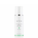 Sanitas Skincare Enzymatic Foaming Cleanser (5 fl. oz.) Sanitas Skincare Enzymatic Foaming Cleanser (5 fl. oz.)