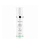 Sanitas Skincare Balancing Moisturizer (1.7 oz.) Sanitas Skincare Balancing Moisturizer (1.7 oz.)
