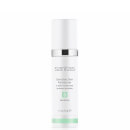Sanitas Skincare Sensitive Skin Moisturizer (1.7 oz.) Sanitas Skincare Sensitive Skin Moisturizer (1.7 oz.)