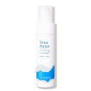 Ursa Major Fortifying Face Balm (2.5 fl. oz.) Ursa Major Fortifying Face Balm (2.5 fl. oz.)