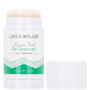 Ursa Major Hoppin' Fresh Deodorant (2.6 fl. oz.) Ursa Major Hoppin' Fresh Deodorant (2.6 fl. oz.)